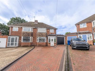 Picture 53